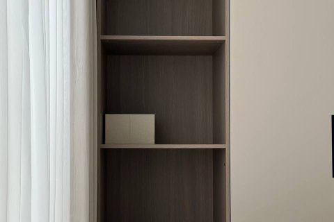 Villa à Phuket, Thaïlande 3 chambres № 152027 - photo 10