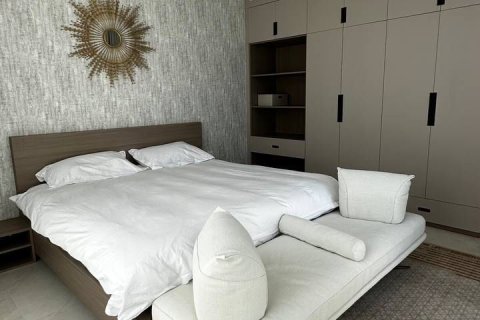 Villa à Phuket, Thaïlande 3 chambres № 152027 - photo 12