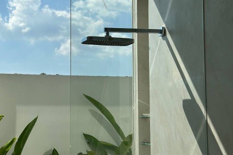 Villa à Phuket, Thaïlande 3 chambres № 152027 - photo 22