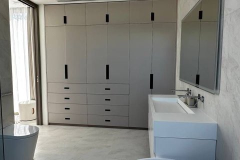 Villa à Phuket, Thaïlande 3 chambres № 152027 - photo 17