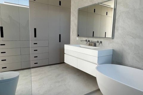 Villa à Phuket, Thaïlande 3 chambres № 152027 - photo 19