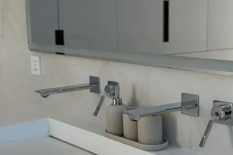 Villa à Phuket, Thaïlande 3 chambres № 152027 - photo 21