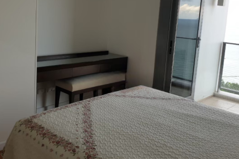 Condo in Pattaya, Thailand, 2 bedrooms  № 152030 - photo 9