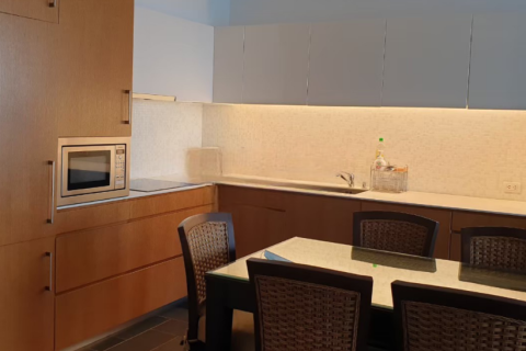 Condo in Pattaya, Thailand, 2 bedrooms  № 152030 - photo 8