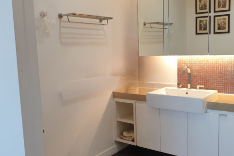 Condo in Pattaya, Thailand, 2 bedrooms  № 152030 - photo 10