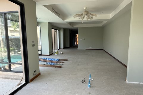 Townhouse in Phuket, Thailand 5 bedrooms № 152024 - photo 3