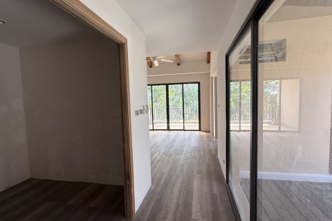 Townhouse in Phuket, Thailand 5 bedrooms № 152024 - photo 5