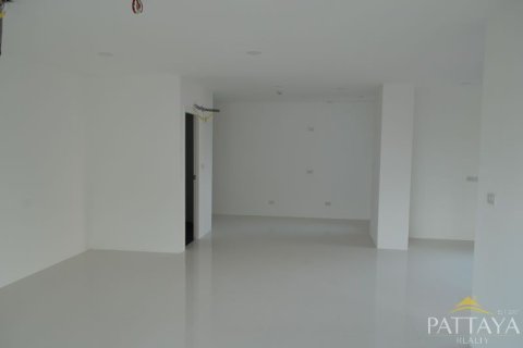 Condo sur Jomtien Beach, Pattaya, Thaïlande, 1 chambre № 204255 - photo 8