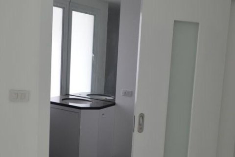 Condo sur Jomtien Beach, Pattaya, Thaïlande, 1 chambre № 204256 - photo 2