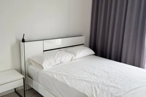 Eigentumswohnung in Din Daeng, Bangkok, Thailand, 2 Schlafzimmer № 218829 - Foto 6