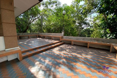 Земельный участок в Чиангмае, Таиланд  № 162530 - фото 3