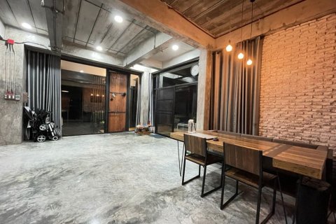 Maison à Chiang Mai, Thaïlande 3 chambres № 162524 - photo 5