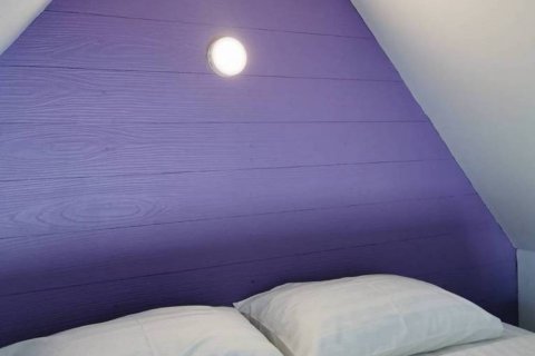 Коммерческая недвижимость в Чиангмае, Таиланд 1069м2  № 162525 - фото 4