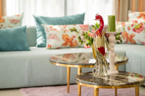 Дом в Чиангмае, Таиланд с 4 спальнями № 162528 - фото 30