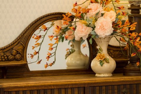 Дом в Чиангмае, Таиланд с 4 спальнями № 162528 - фото 6