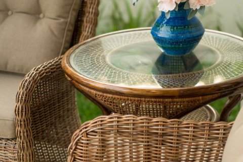 Дом в Чиангмае, Таиланд с 4 спальнями № 162528 - фото 23