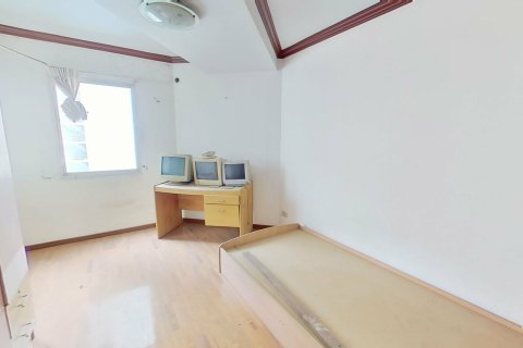 Кондоминиум с 3 спальнями в Ян Наве, Бангкок, Таиланд № 141406 - фото 4