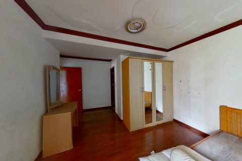 Кондоминиум с 3 спальнями в Ян Наве, Бангкок, Таиланд № 141406 - фото 3