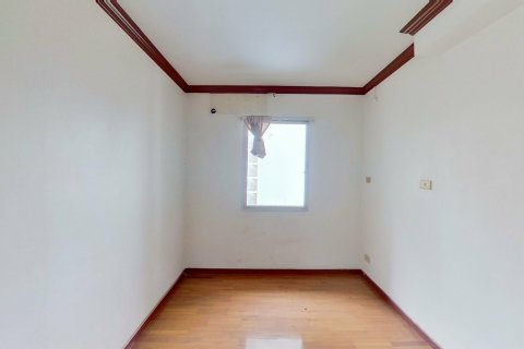 Кондоминиум с 3 спальнями в Ян Наве, Бангкок, Таиланд № 141406 - фото 5