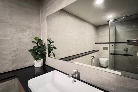 Penthouse in Pattaya, Thailand 5 bedrooms № 141407 - photo 18