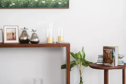 Villa in Phuket, Thailand 4 bedrooms № 168835 - photo 7