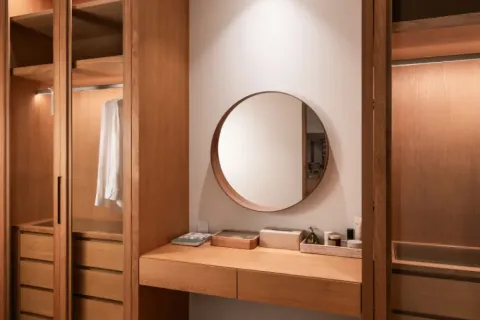 Villa in Phuket, Thailand 4 bedrooms № 168835 - photo 10