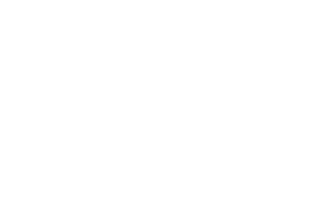 Villa in Phuket, Thailand 4 bedrooms № 168835 - photo 30