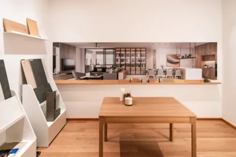 Villa in Phuket, Thailand 4 bedrooms № 168835 - photo 13