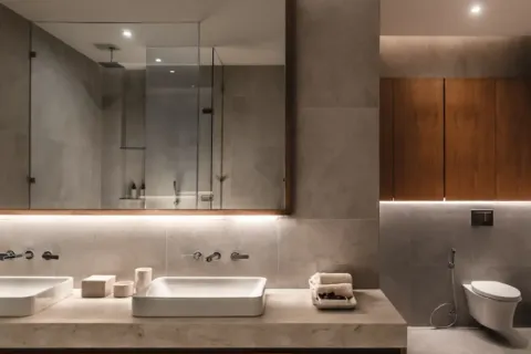 Villa in Phuket, Thailand 4 bedrooms № 168835 - photo 12