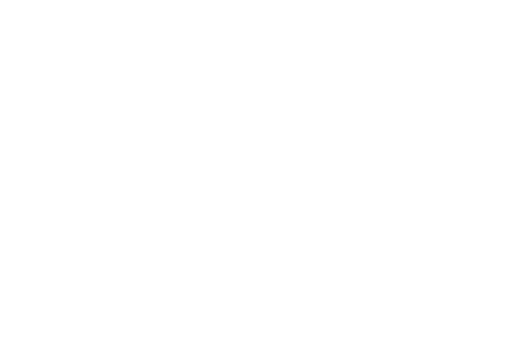 Студия в Пхукет, Таиланд № 168838 - фото 12