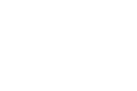 Apartment in Phuket, Thailand 1 bedroom № 168837 - photo 11