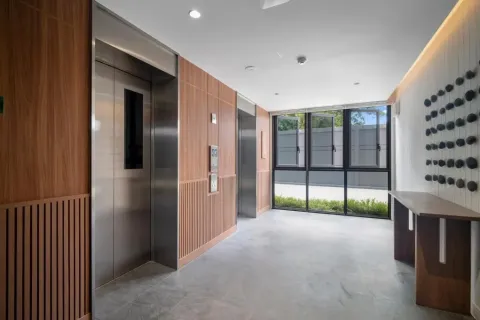 Appartement à Phuket, Thaïlande 1 chambre № 168837 - photo 23