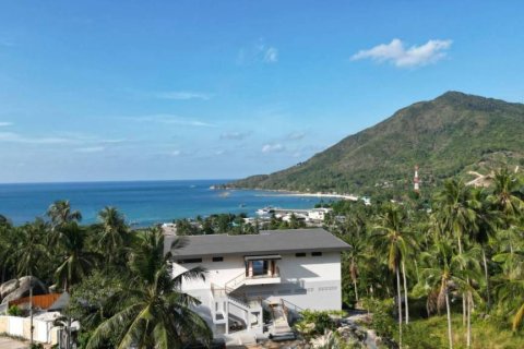 Земельный участок в Сураттхани, Таиланд  № 153751 - фото 4