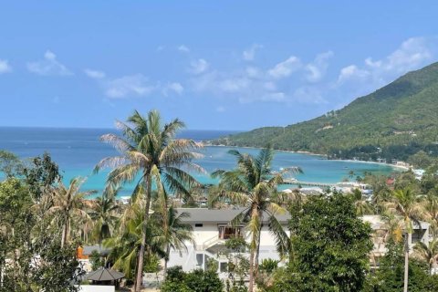 Земельный участок в Сураттхани, Таиланд  № 153751 - фото 7