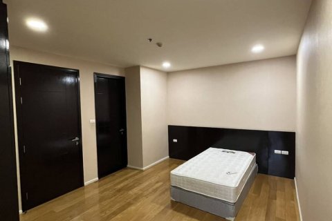 Кондоминиум с 2 спальнями в Бангкоке, Таиланд № 153750 - фото 2