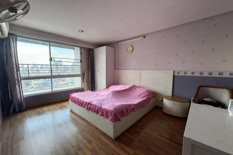 Кондоминиум с 4 спальнями в Бангкоке, Таиланд № 153749 - фото 6