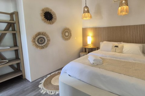 Вилла в Пхукете, Таиланд с 3 спальнями  № 171064 - фото 8