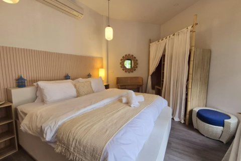 Вилла в Пхукете, Таиланд с 3 спальнями  № 171064 - фото 7