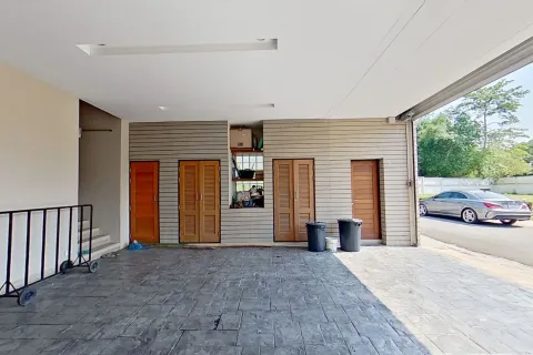 Maison à Pattaya, Thaïlande 4 chambres № 171063 - photo 26