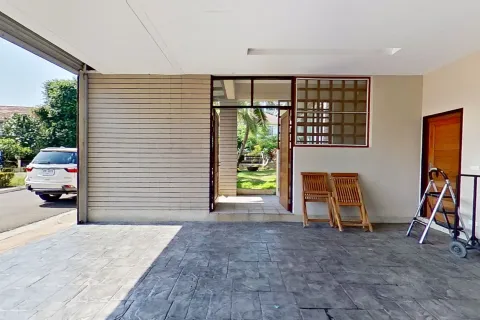 Maison à Pattaya, Thaïlande 4 chambres № 171063 - photo 24