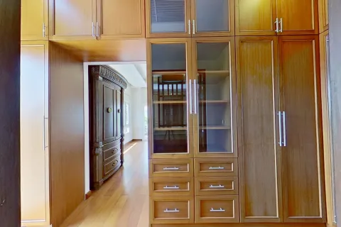 Maison à Pattaya, Thaïlande 4 chambres № 171063 - photo 20