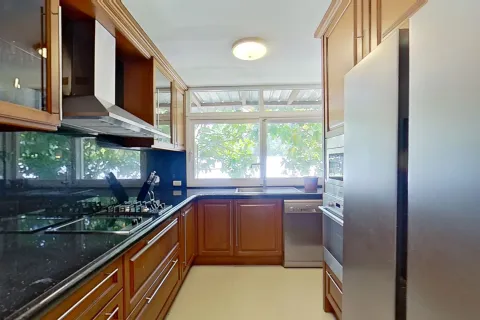 Maison à Pattaya, Thaïlande 4 chambres № 171063 - photo 10