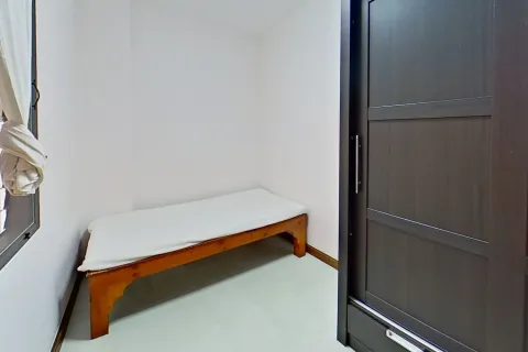 Maison à Pattaya, Thaïlande 4 chambres № 171063 - photo 27