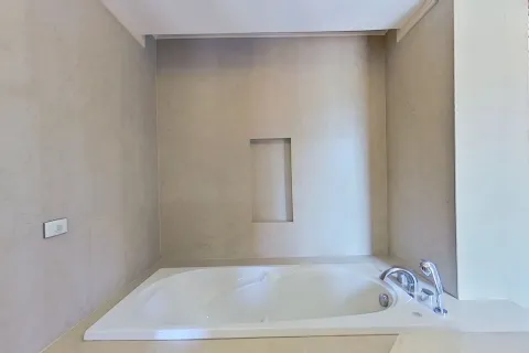 Maison à Pattaya, Thaïlande 4 chambres № 171063 - photo 15