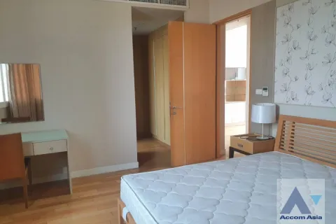 Eigentumswohnung in Khlong Toei, Bangkok, Thailand, 2 Schlafzimmer  № 216638 - Foto 9