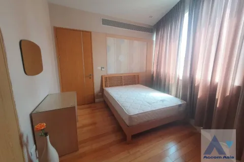 Eigentumswohnung in Khlong Toei, Bangkok, Thailand, 2 Schlafzimmer  № 216638 - Foto 10
