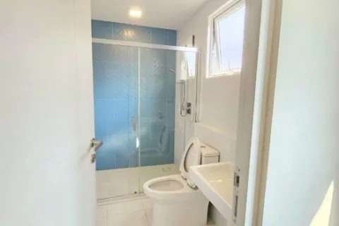 Haus in Prawet, Bangkok, Thailand 2 Schlafzimmer № 216634 - Foto 15