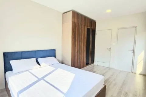 Haus in Prawet, Bangkok, Thailand 2 Schlafzimmer № 216634 - Foto 13