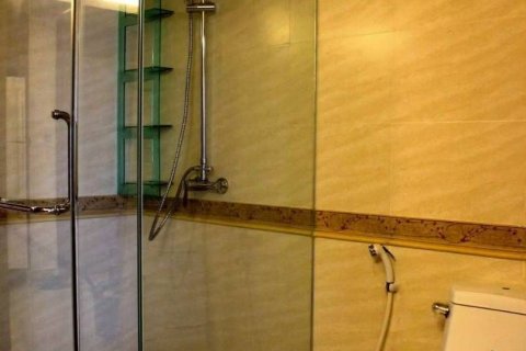 Студия в кондо в Паттайе, Таиланд № 144689 - фото 7