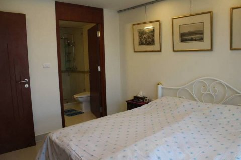 Студия в кондо в Паттайе, Таиланд № 144689 - фото 8